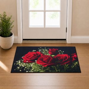 b59-50x80-varprnt-carpet-155x165-g